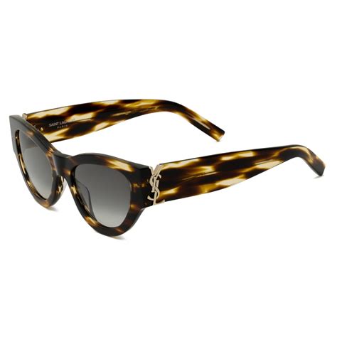 yves saint laurent sunglasses m94.